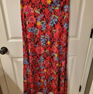 LuLaRoe Maxi